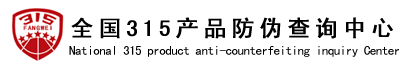 βԃ(xn)-ٶȃ(yu)